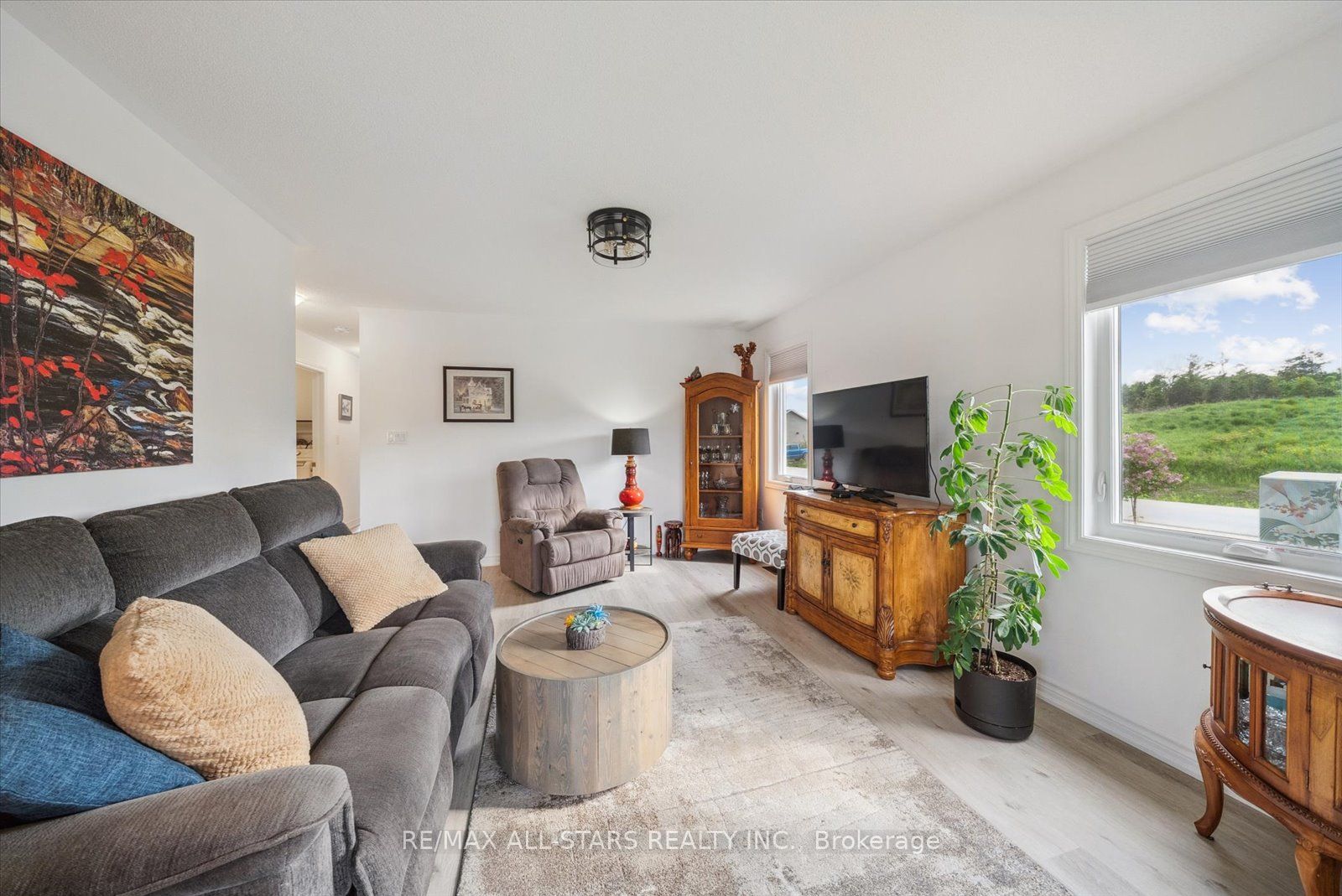31 Reynolds Drive Property Photo 8