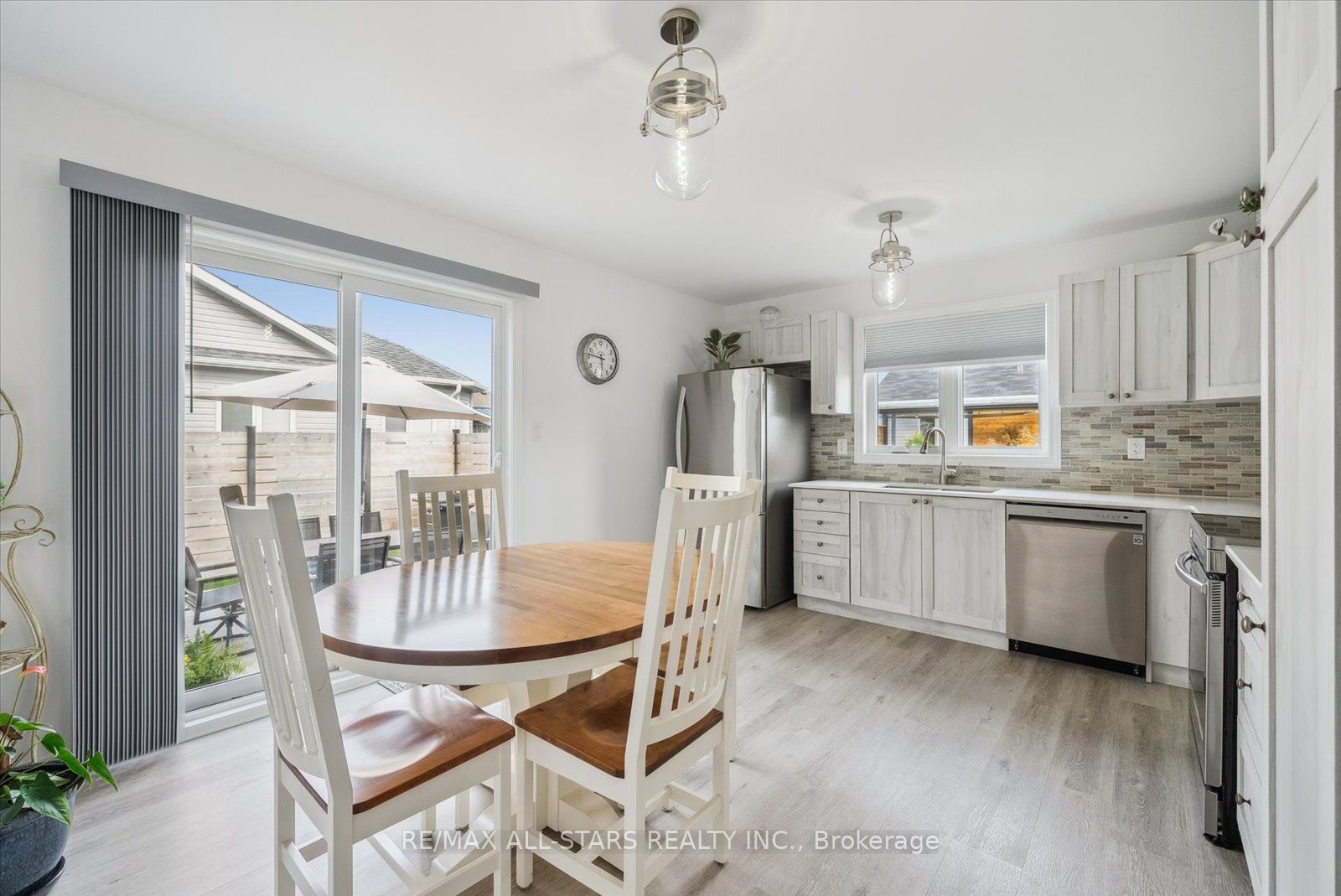 31 Reynolds Drive Property Photo 10
