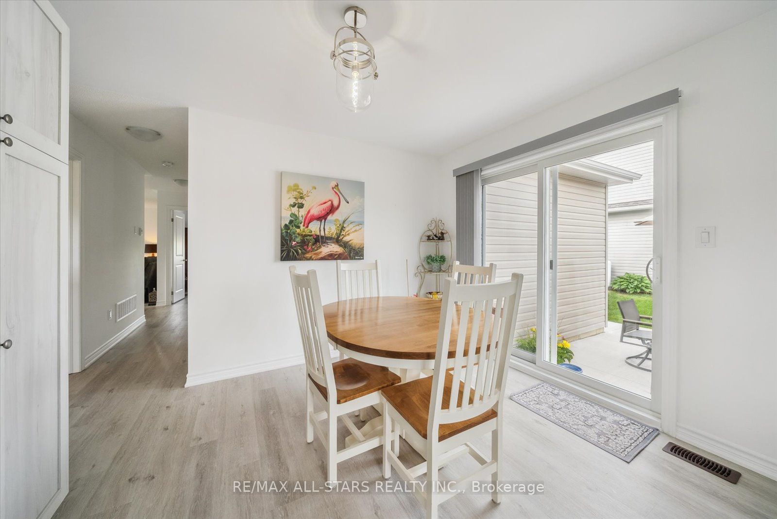 31 Reynolds Drive Property Photo 14