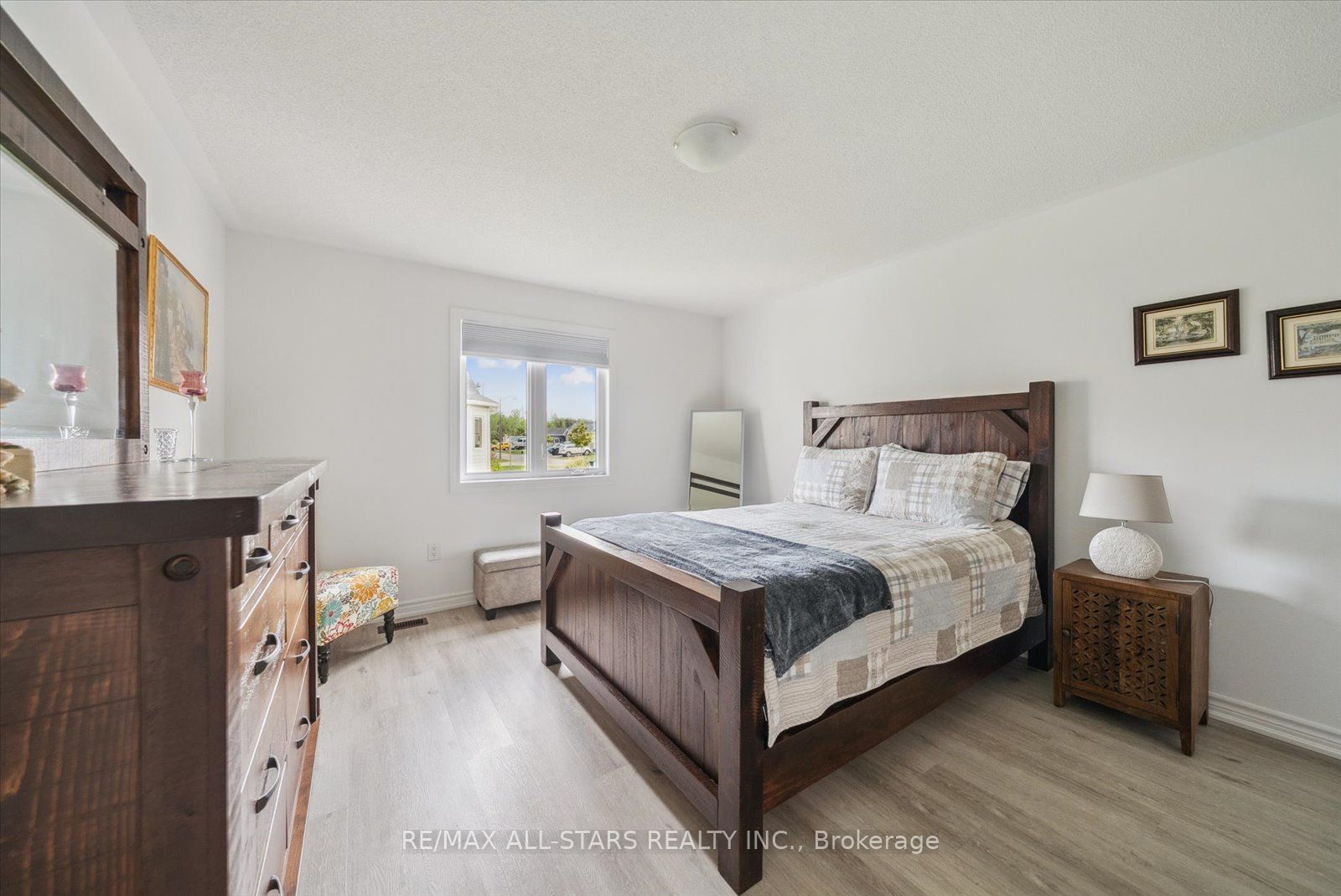 31 Reynolds Drive Property Photo 15