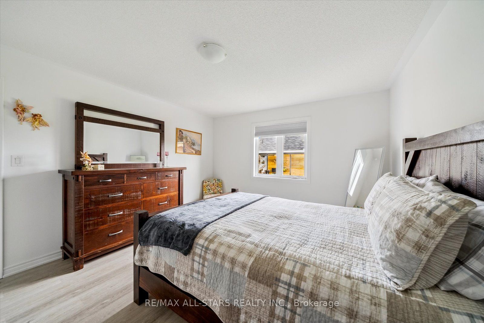 31 Reynolds Drive Property Photo 16