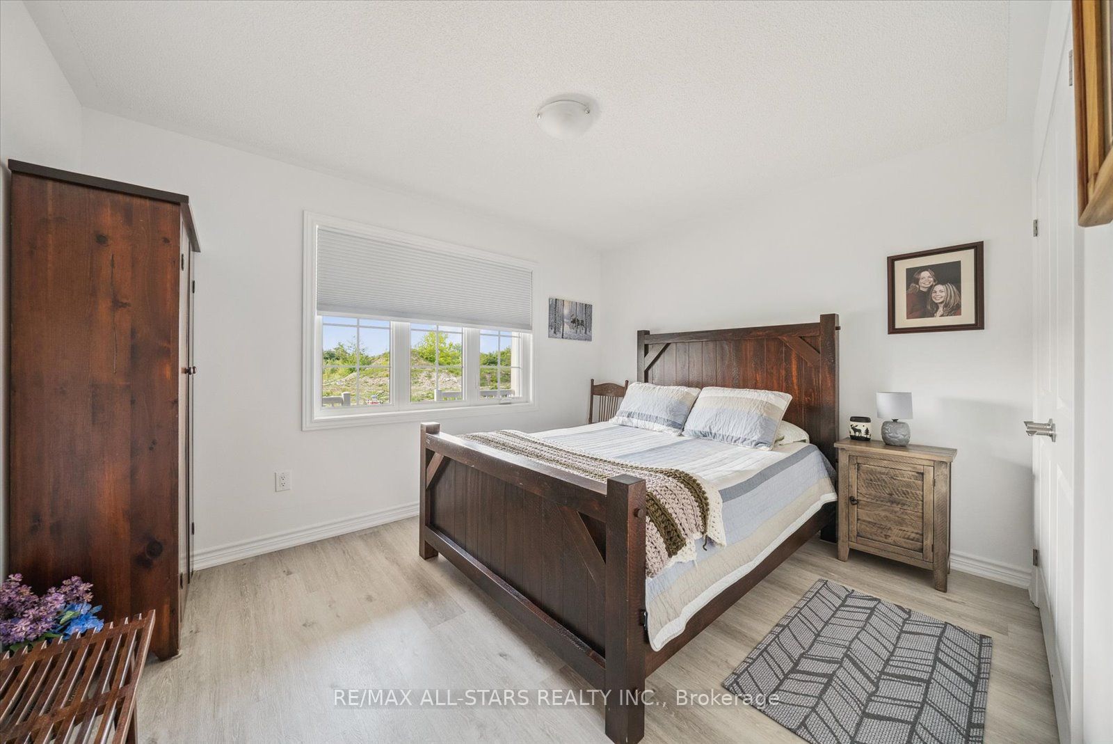 31 Reynolds Drive Property Photo 19