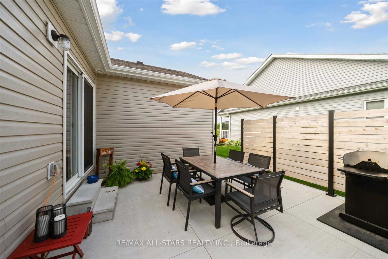 31 Reynolds Drive Property Photo 24