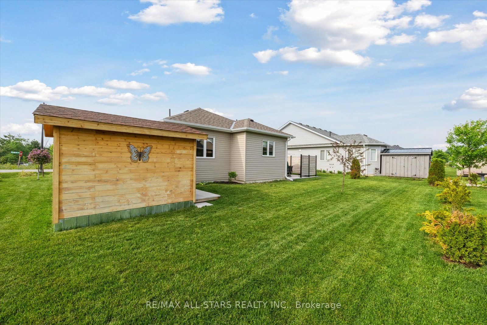 31 Reynolds Drive Property Photo 26