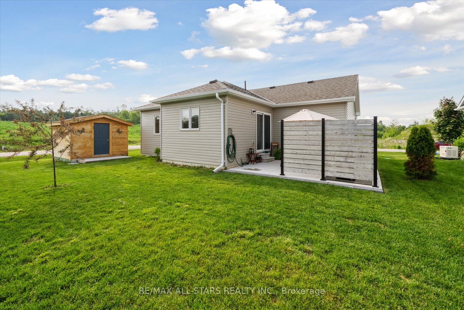 31 Reynolds Drive Property Photo 27