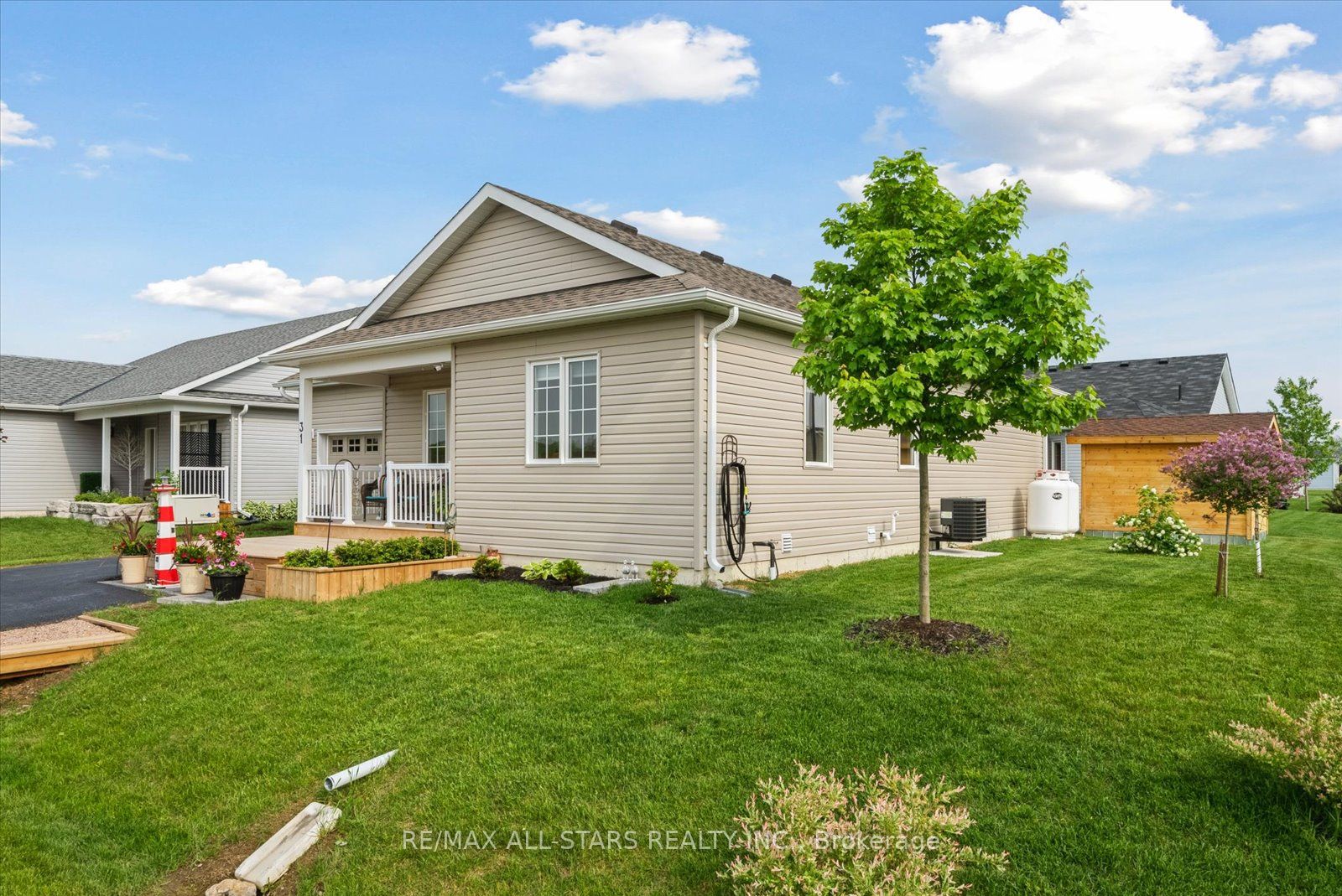 31 Reynolds Drive Property Photo 33