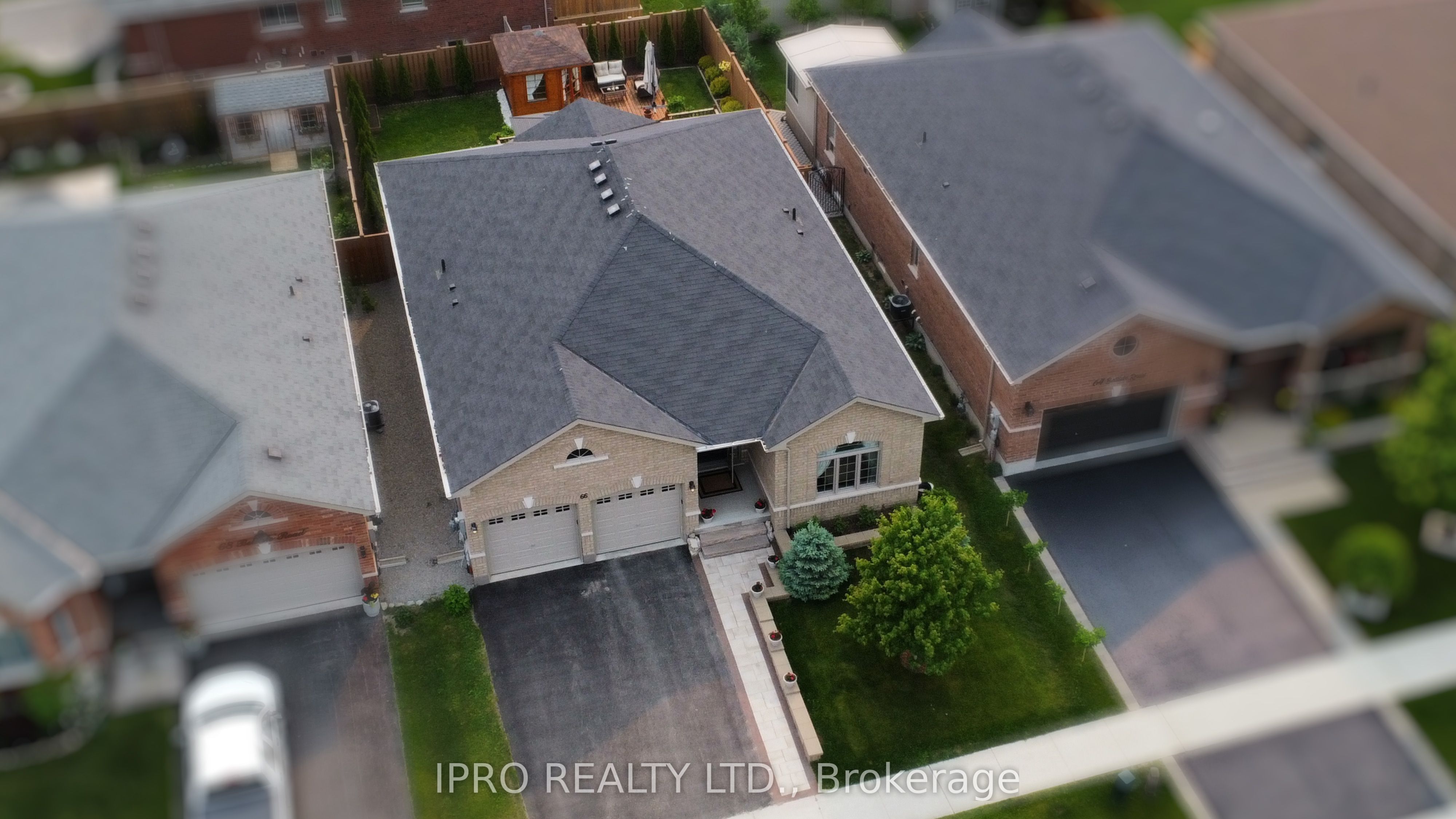 66 Bellisle Road Property Photo 1