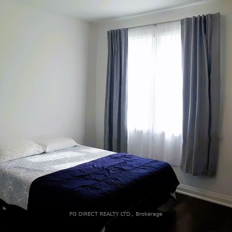 14 Danielle Crescent Property Photo 3