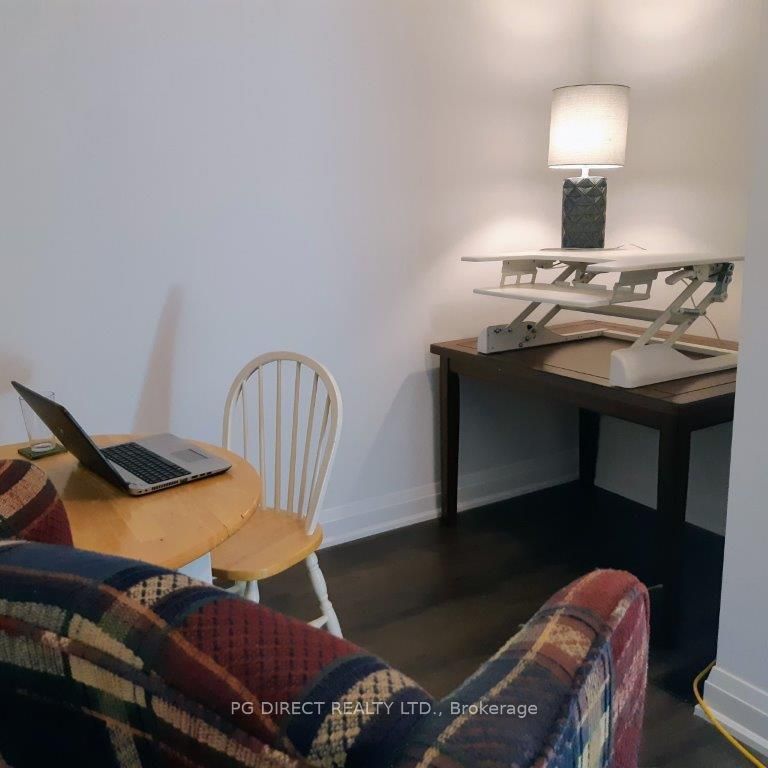 14 Danielle Crescent Property Photo 7