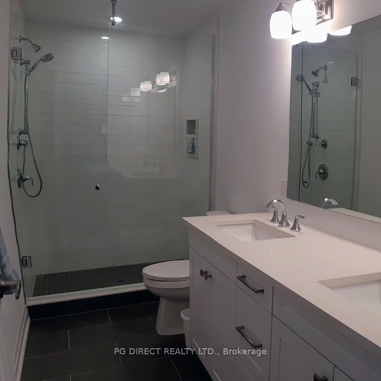 14 Danielle Crescent Property Photo 9