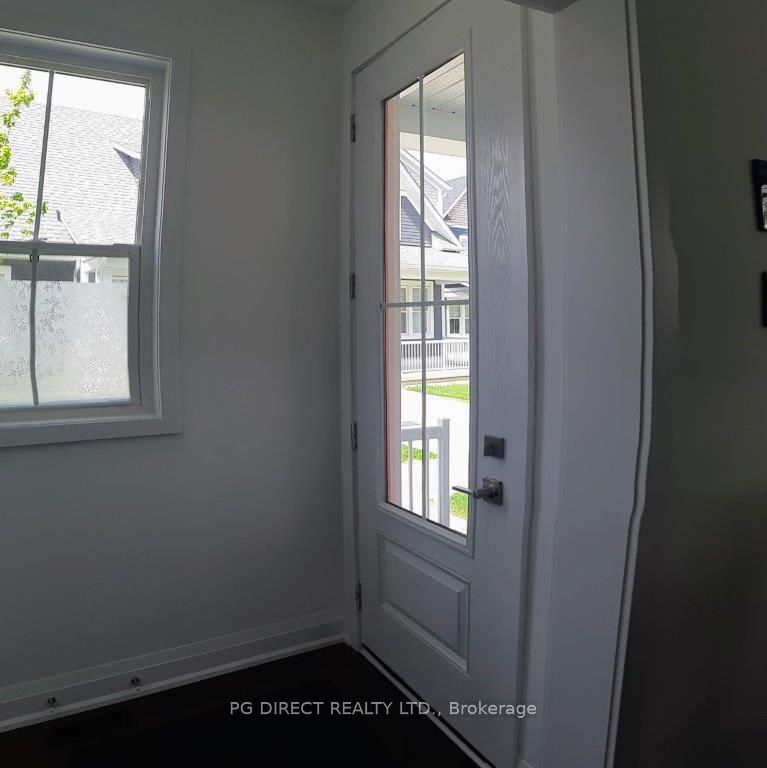 14 Danielle Crescent Property Photo 10