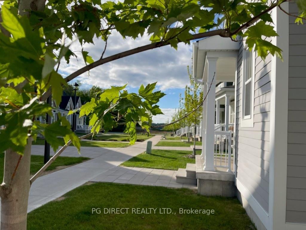 14 Danielle Crescent Property Photo 11