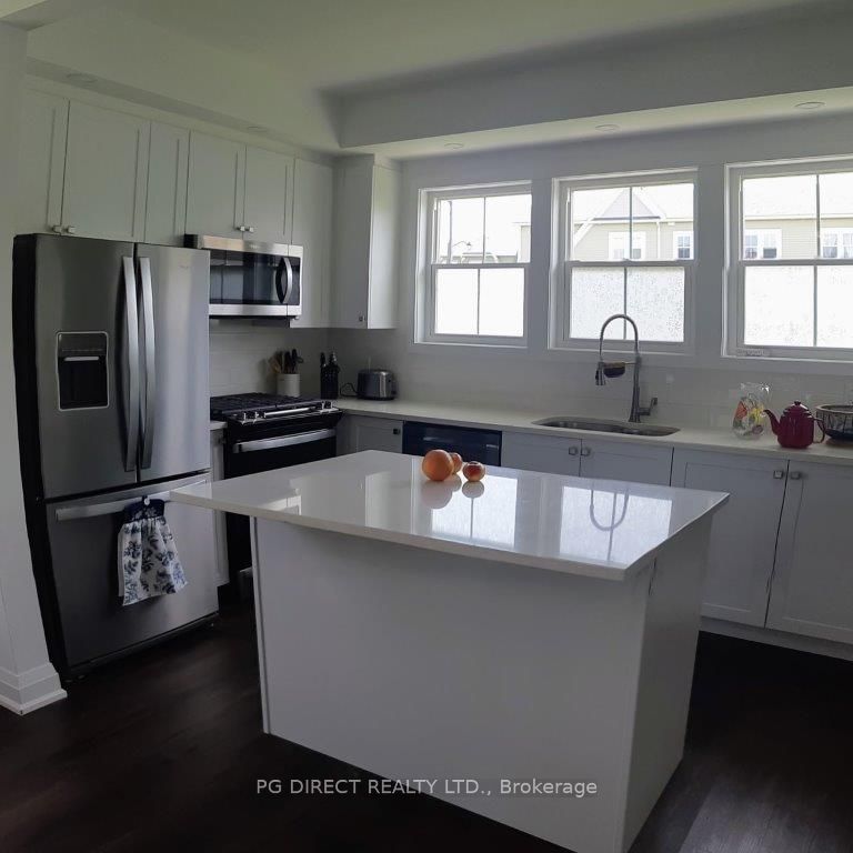 14 Danielle Crescent Property Photo 13