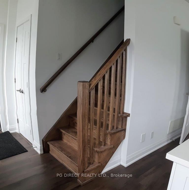 14 Danielle Crescent Property Photo 14