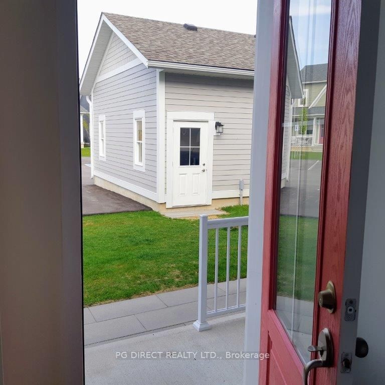 14 Danielle Crescent Property Photo 15