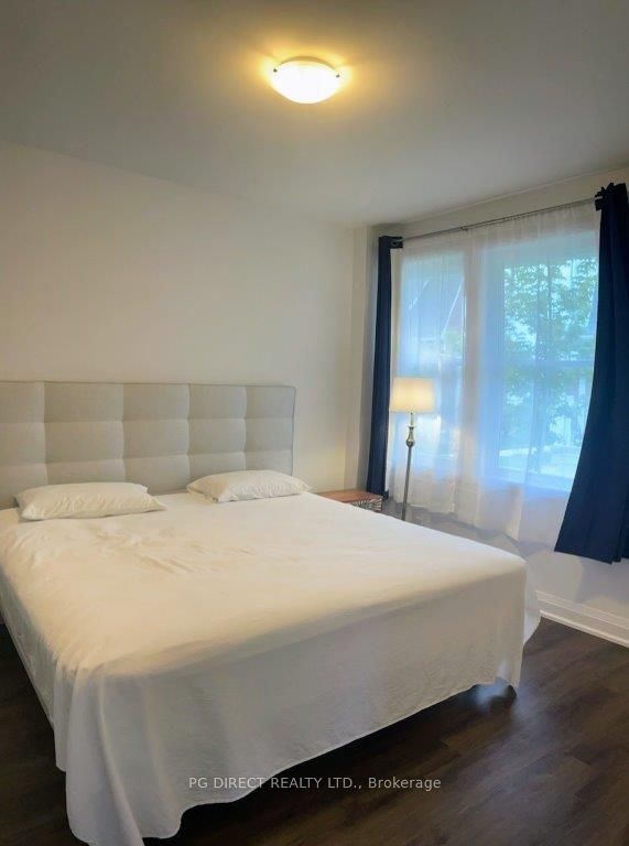 14 Danielle Crescent Property Photo 16