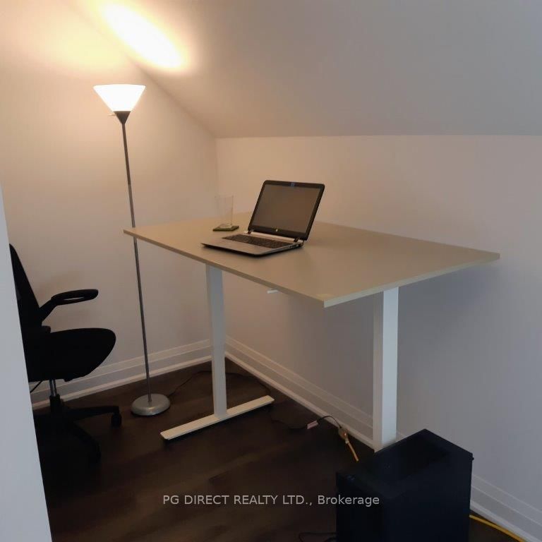 14 Danielle Crescent Property Photo 17