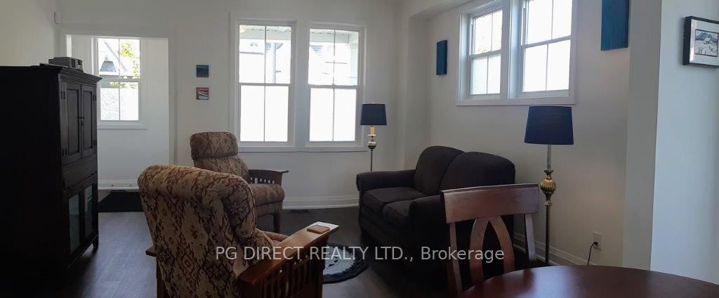 14 Danielle Crescent Property Photo 18