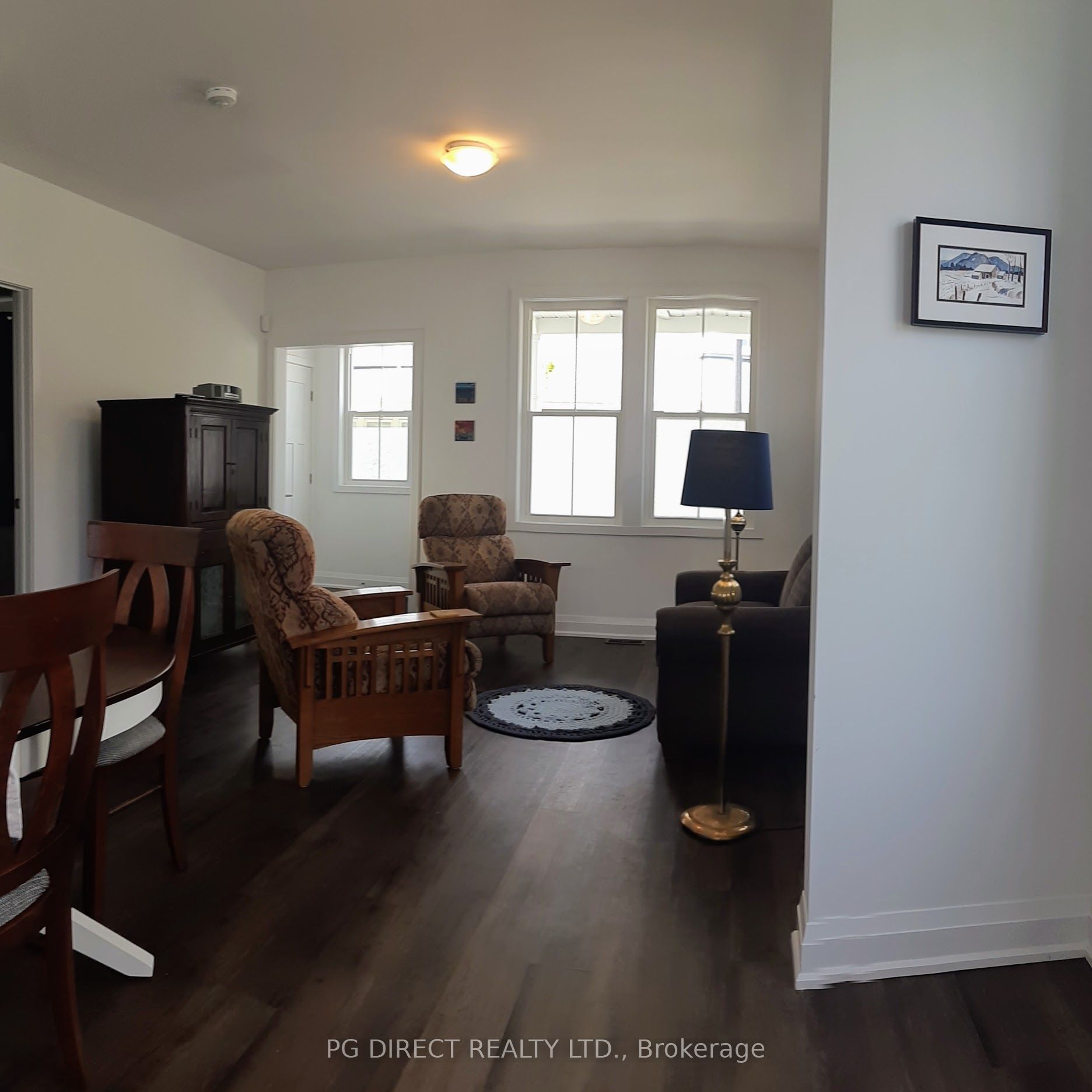 14 Danielle Crescent Property Photo 19