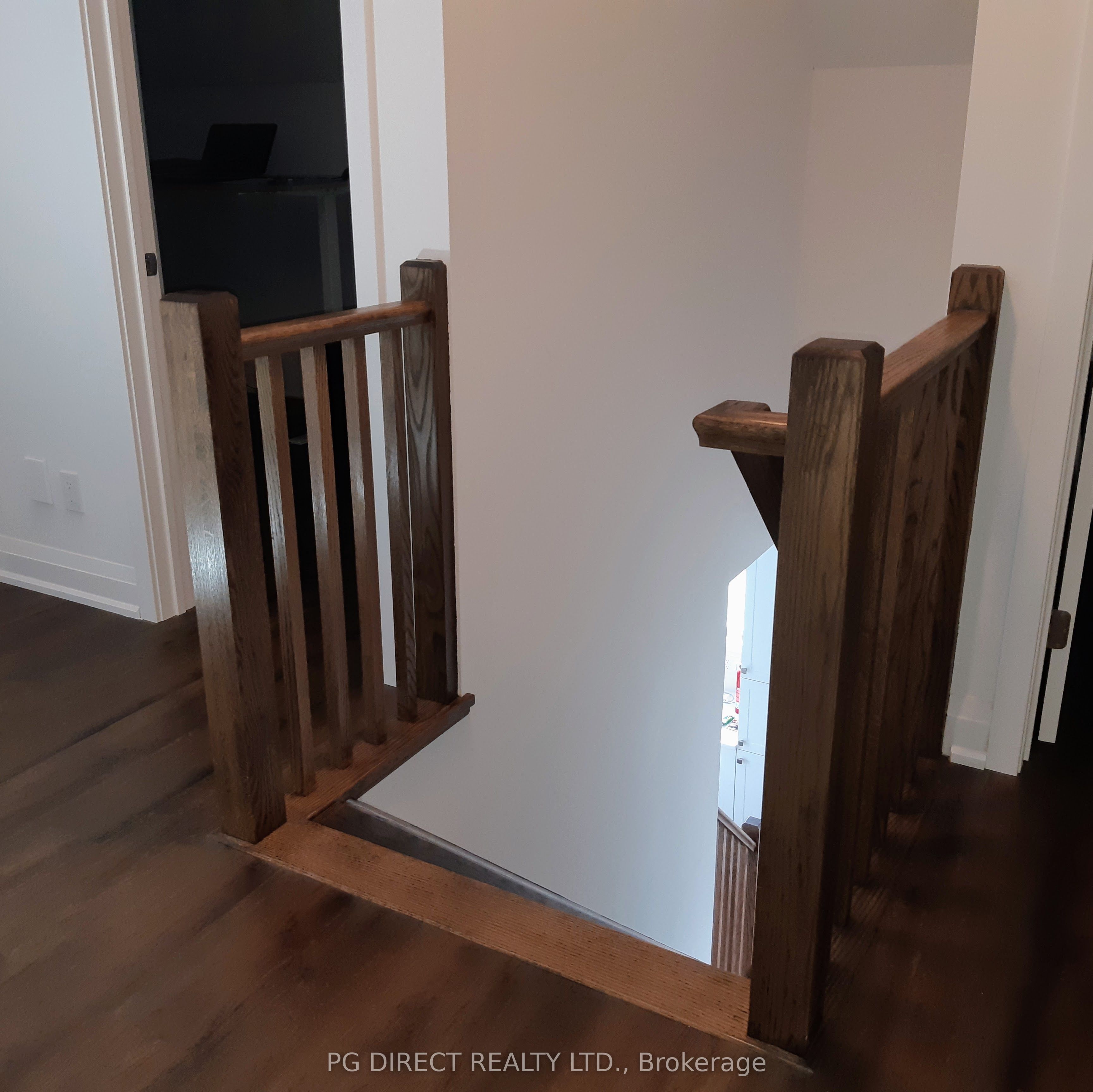 14 Danielle Crescent Property Photo 20