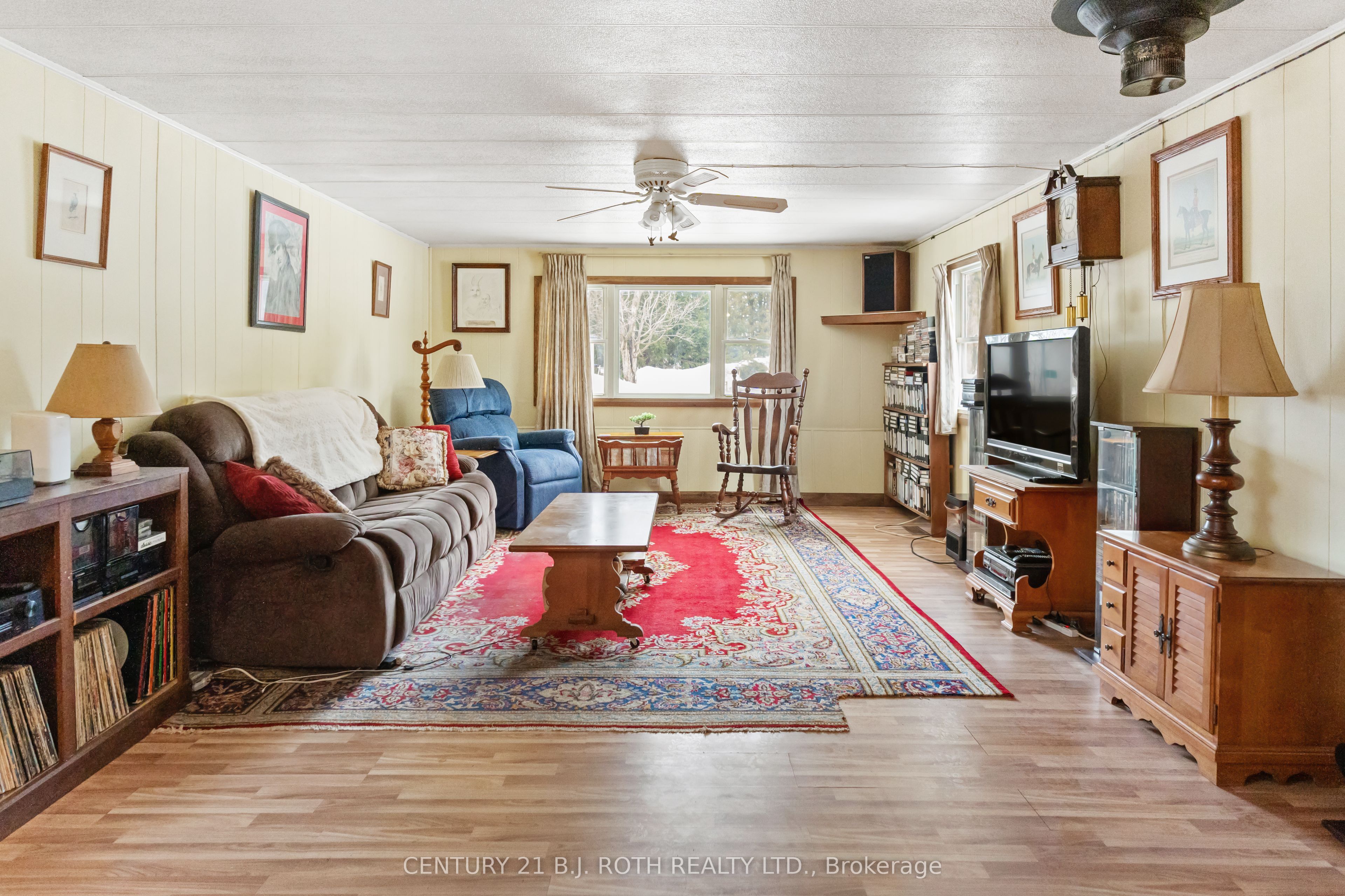 1 Orr Drive Property Photo 2