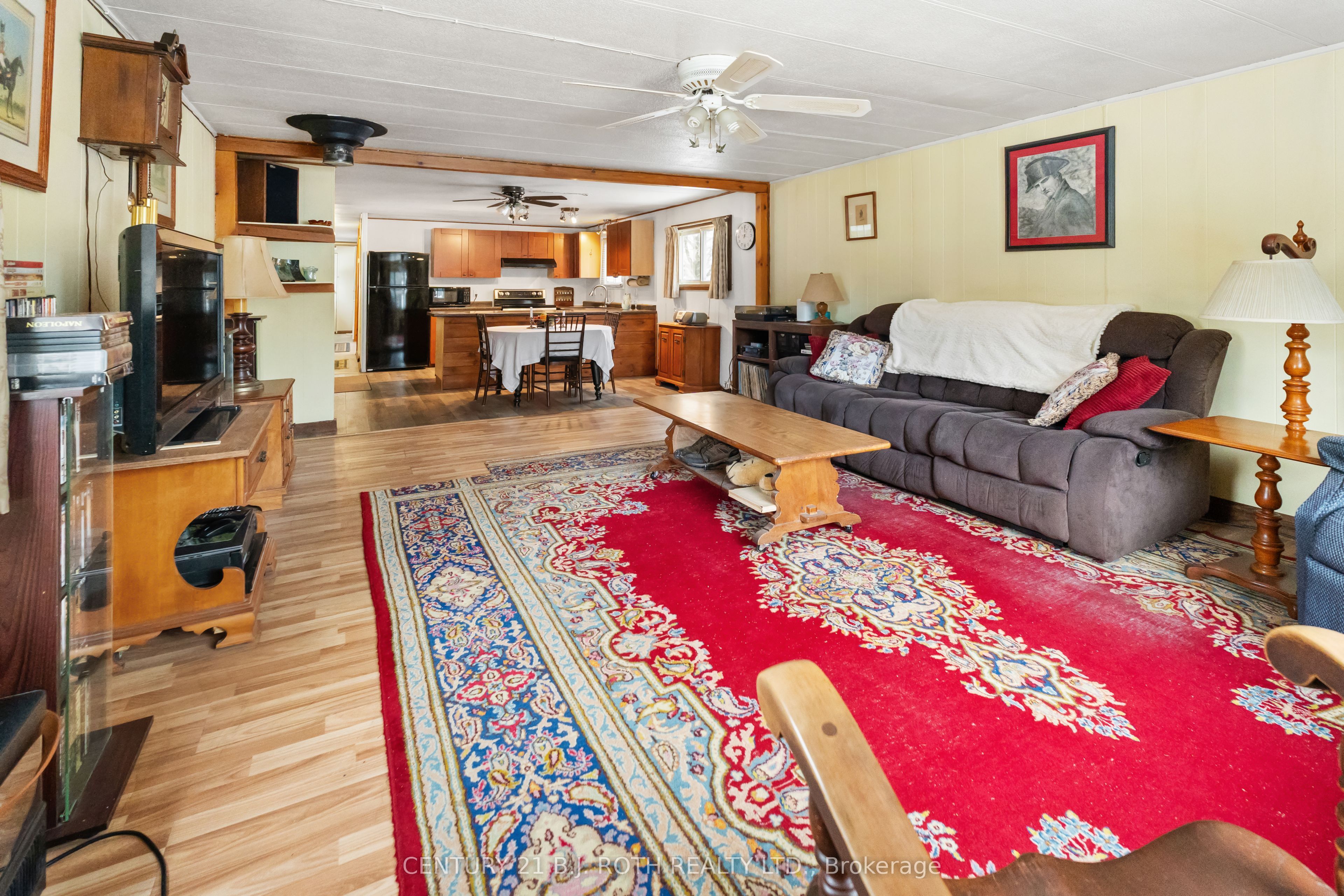 1 Orr Drive Property Photo 3