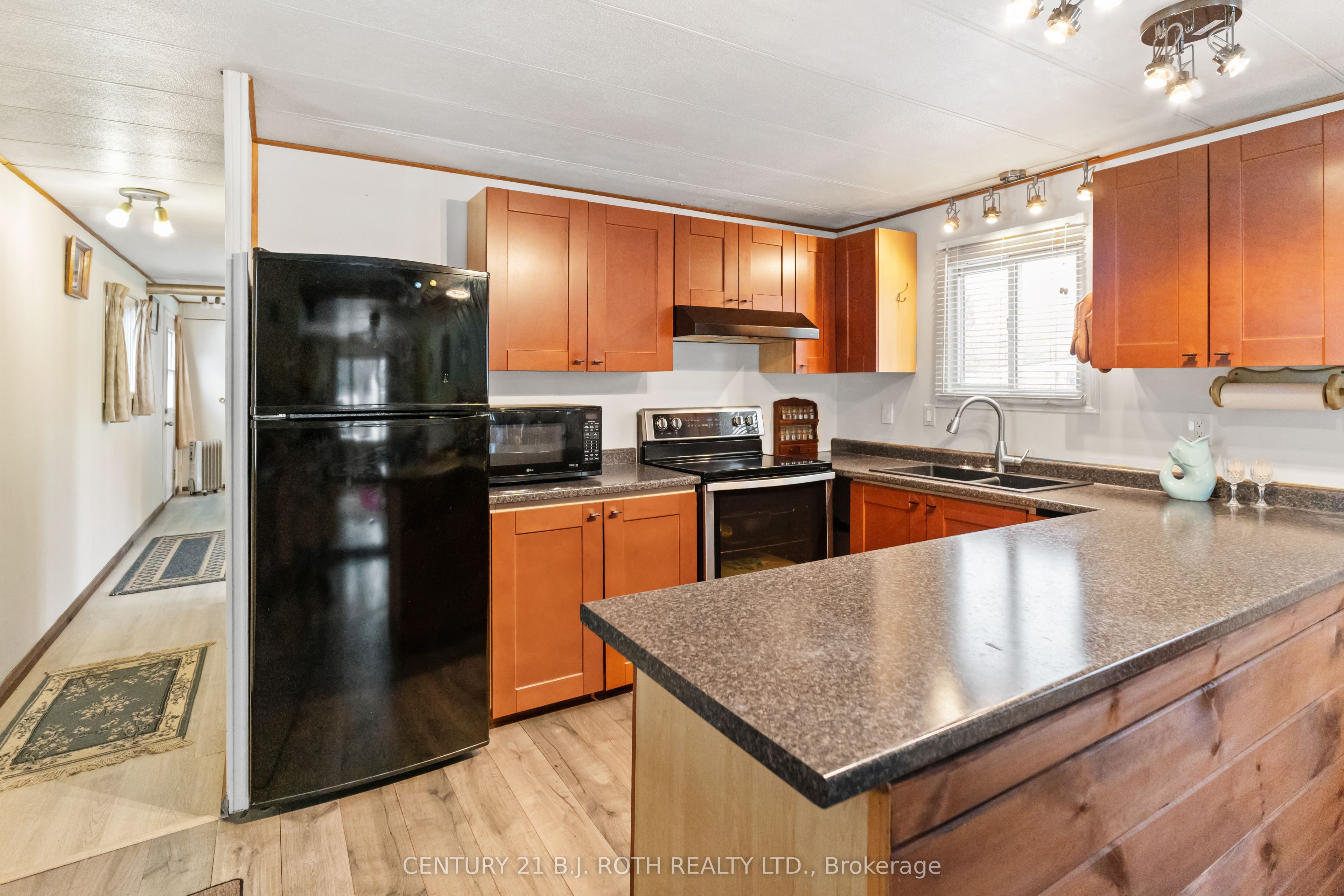 1 Orr Drive Property Photo 5