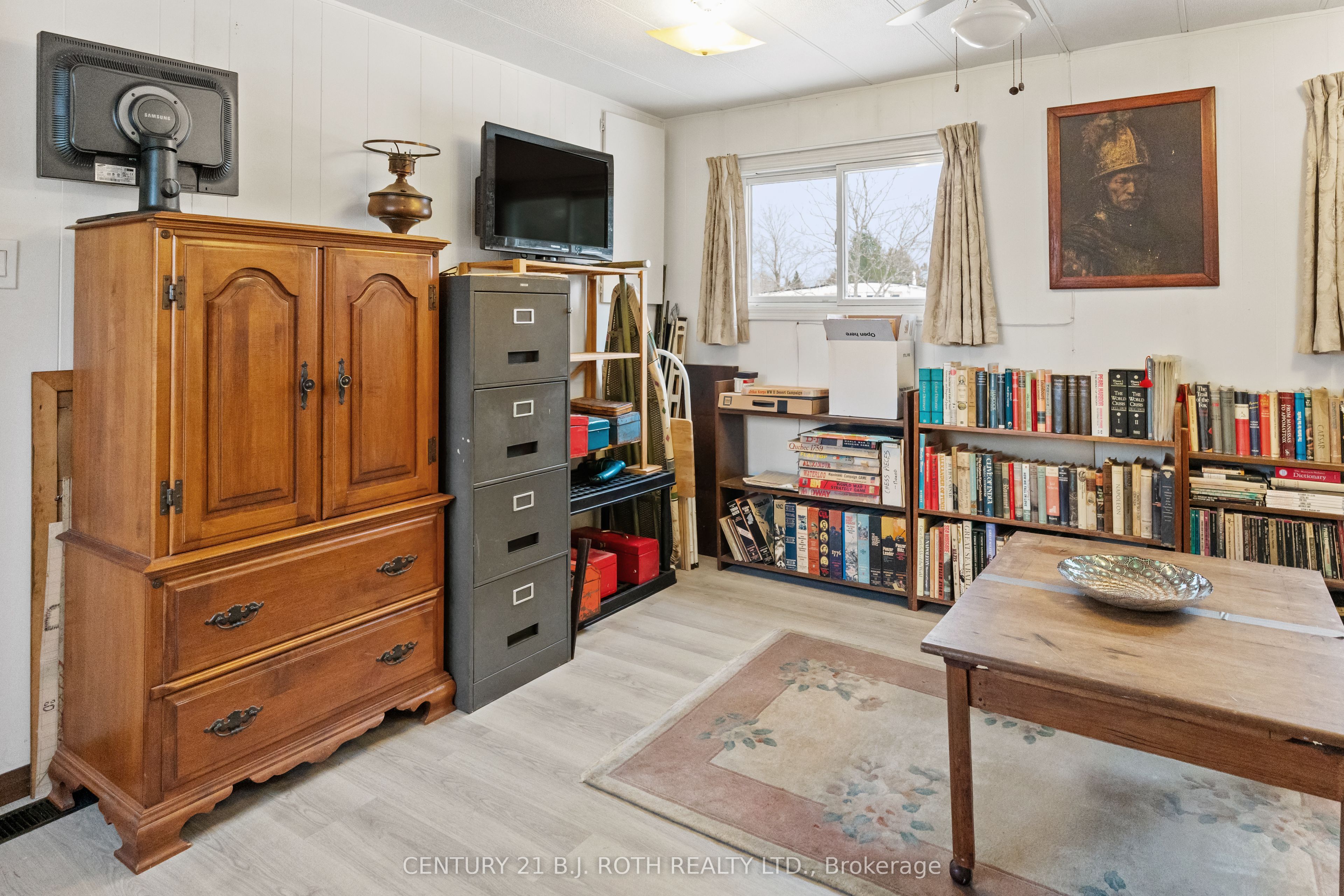 1 Orr Drive Property Photo 6