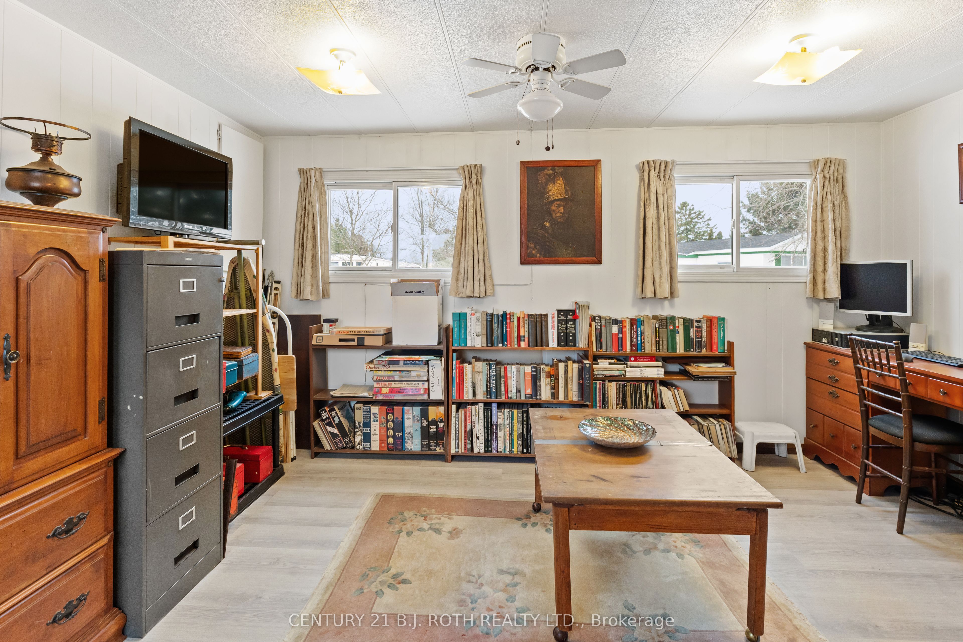 1 Orr Drive Property Photo 7