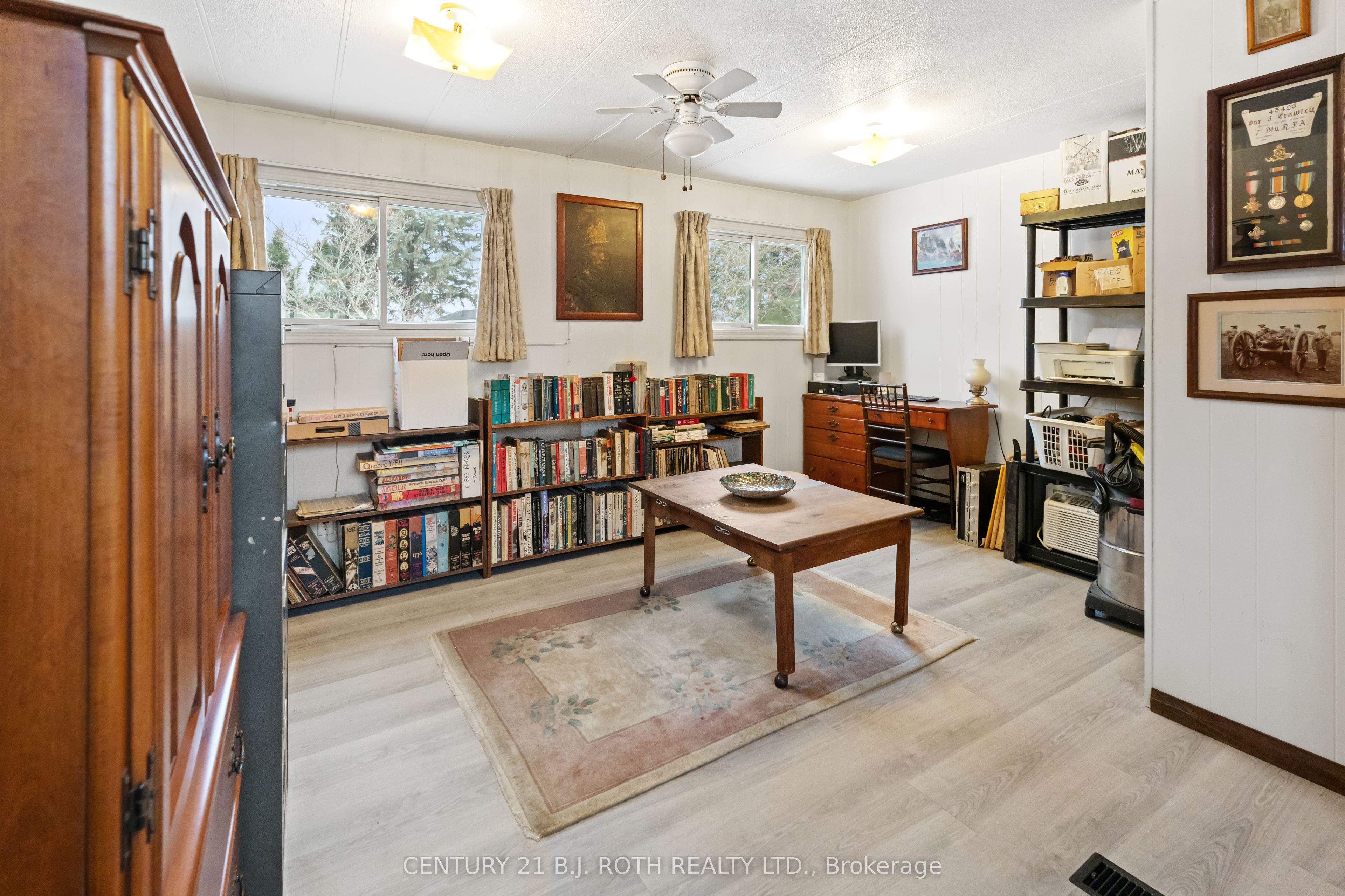 1 Orr Drive Property Photo 8