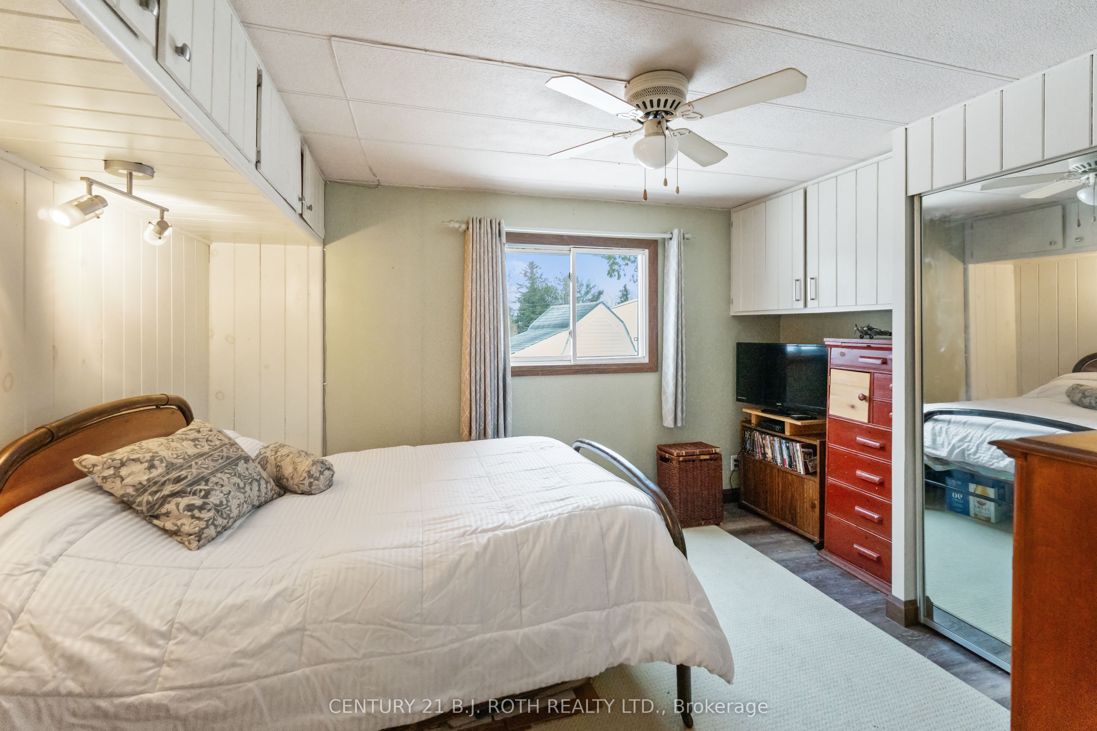 1 Orr Drive Property Photo 12
