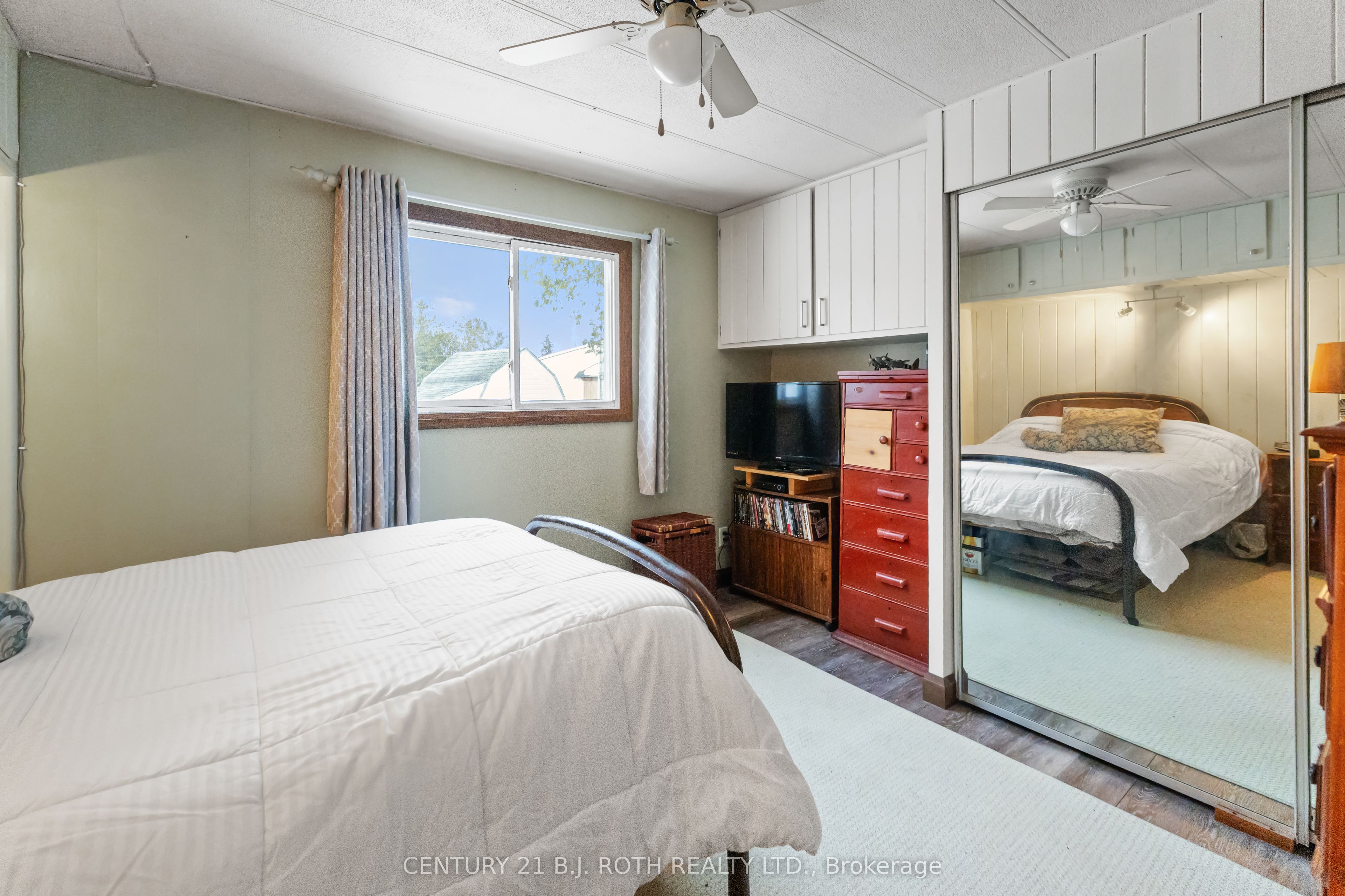 1 Orr Drive Property Photo 13