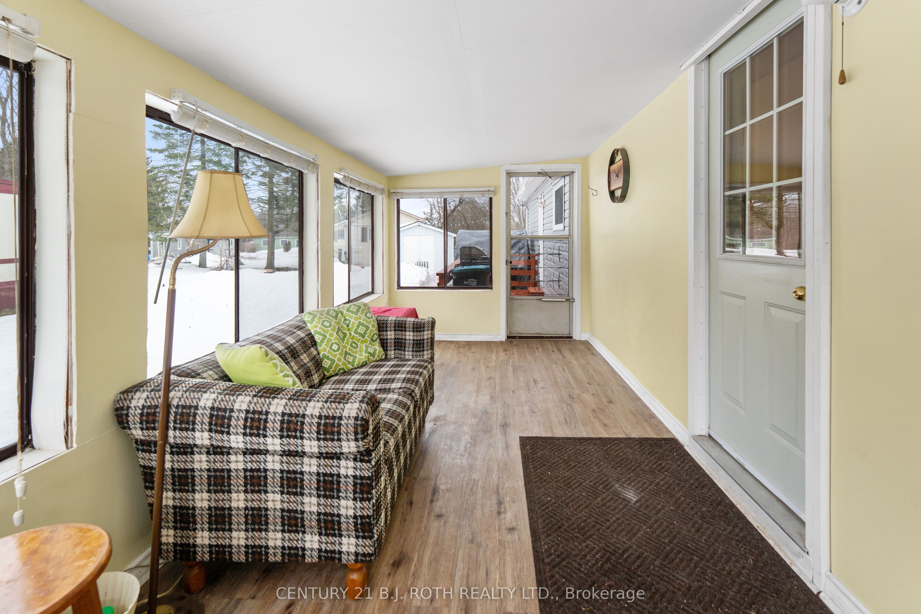 1 Orr Drive Property Photo 14