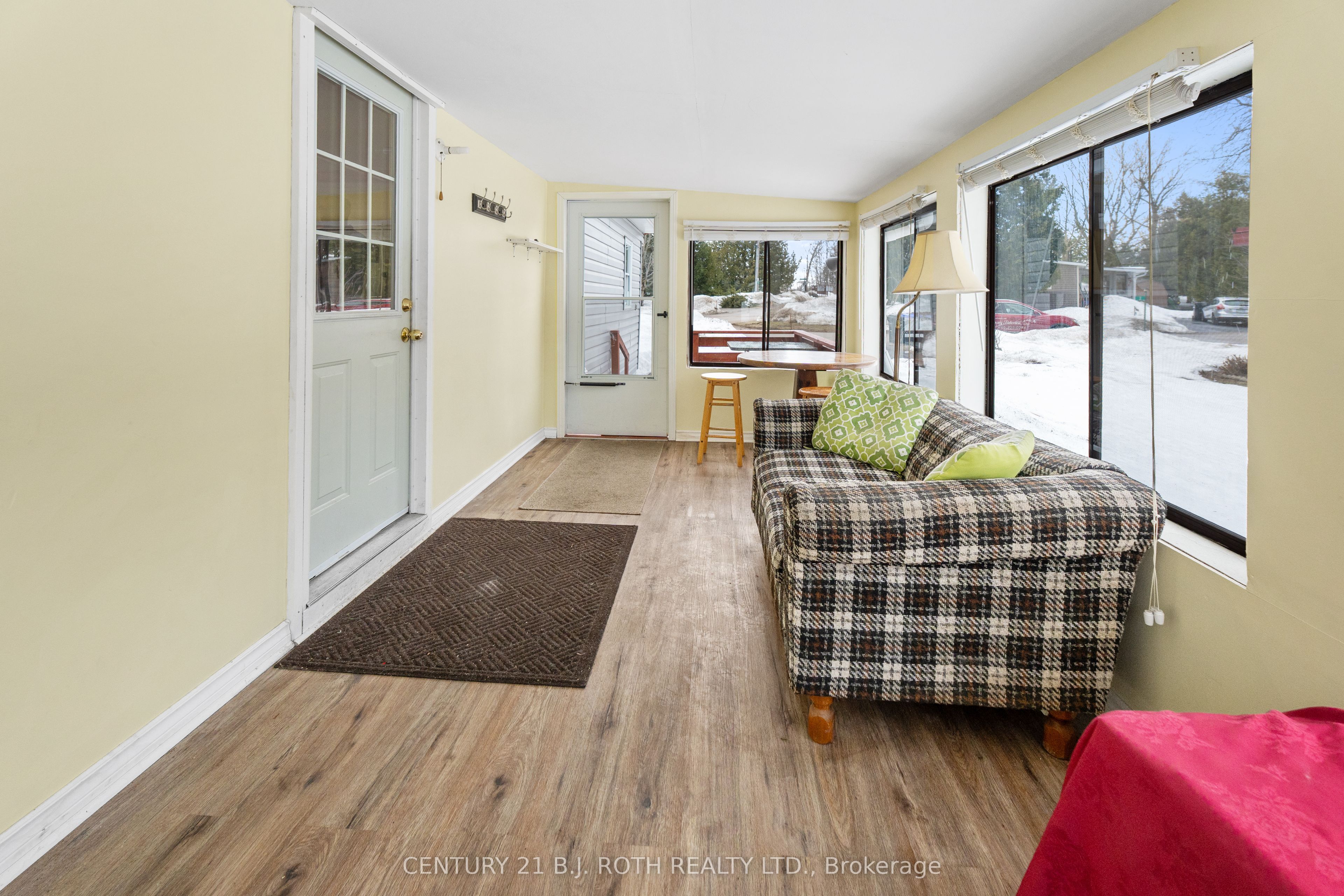 1 Orr Drive Property Photo 15