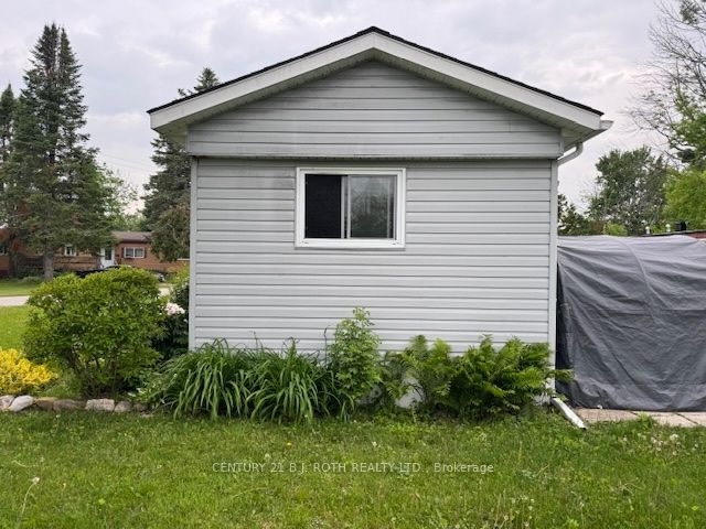 1 Orr Drive Property Photo 18