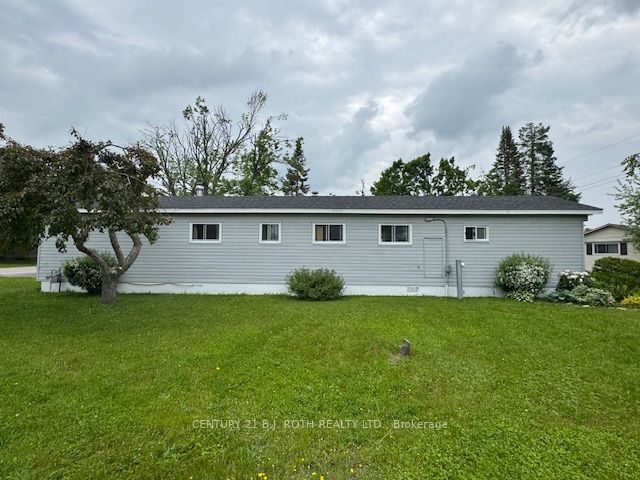 1 Orr Drive Property Photo 19