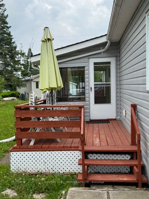 1 Orr Drive Property Photo 20