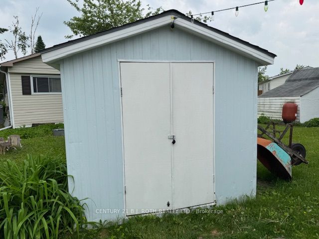 1 Orr Drive Property Photo 21