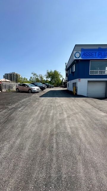 119 Bradford Street Property Photo 1