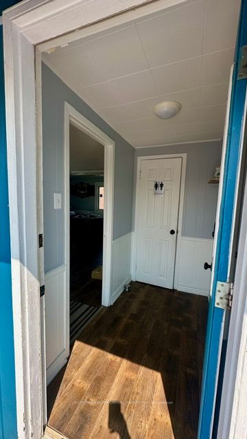 119 Bradford Street Property Photo 5