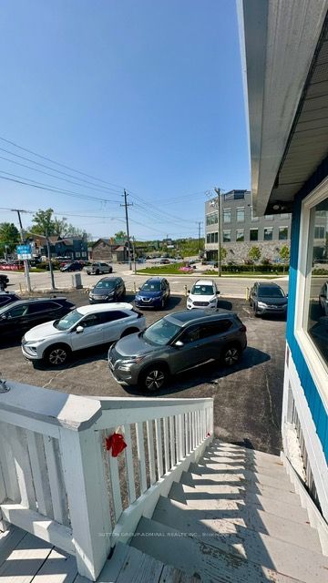 119 Bradford Street Property Photo 6