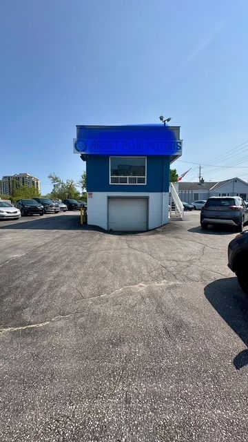119 Bradford Street Property Photo 11