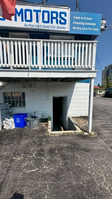 119 Bradford Street Property Photo 12
