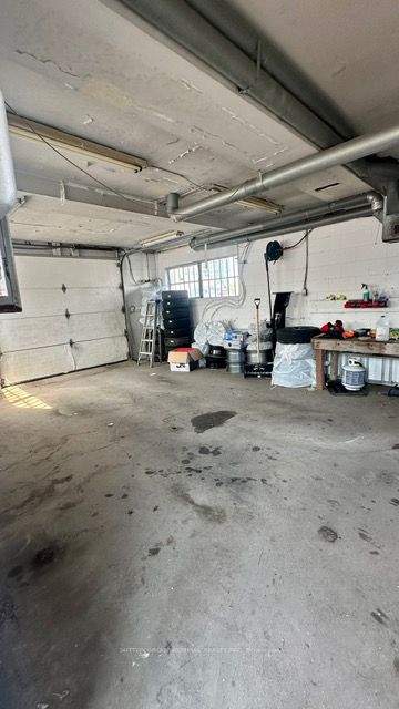 119 Bradford Street Property Photo 13
