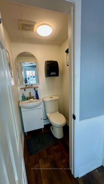 119 Bradford Street Property Photo 14