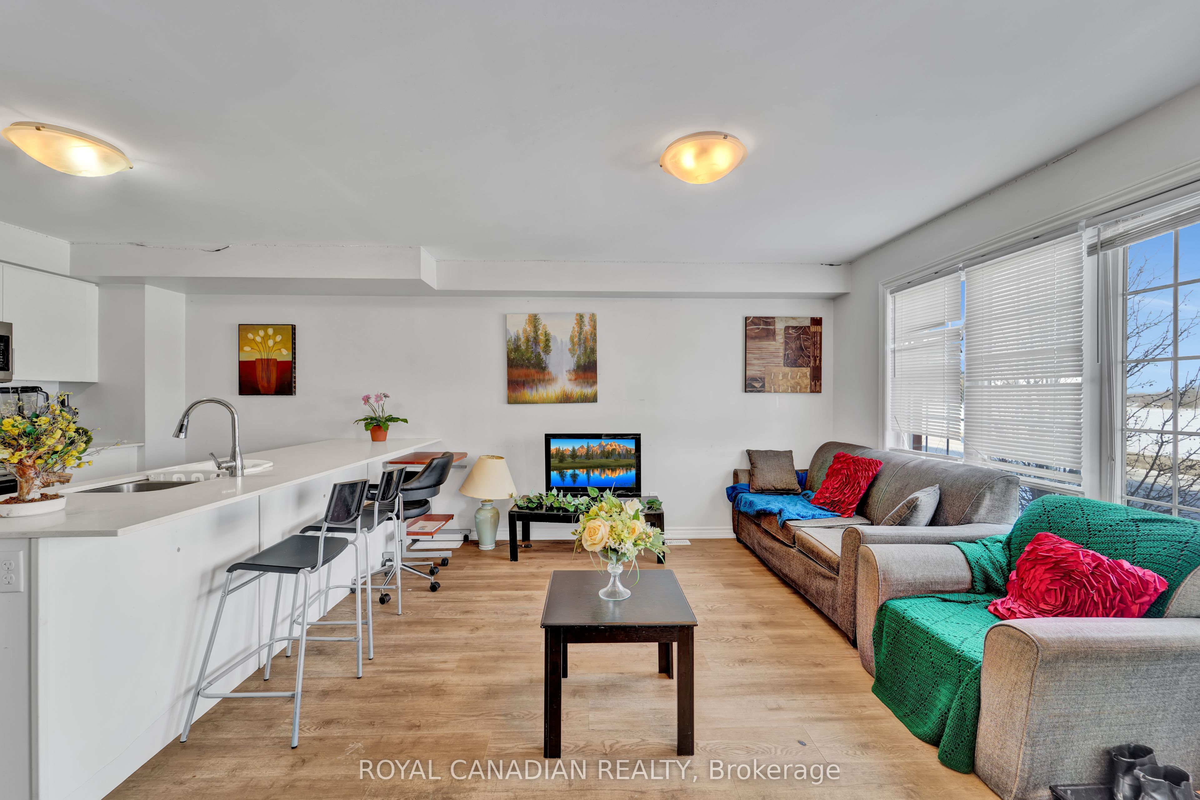 252 Penetanguishene Road 14 Property Photo 14