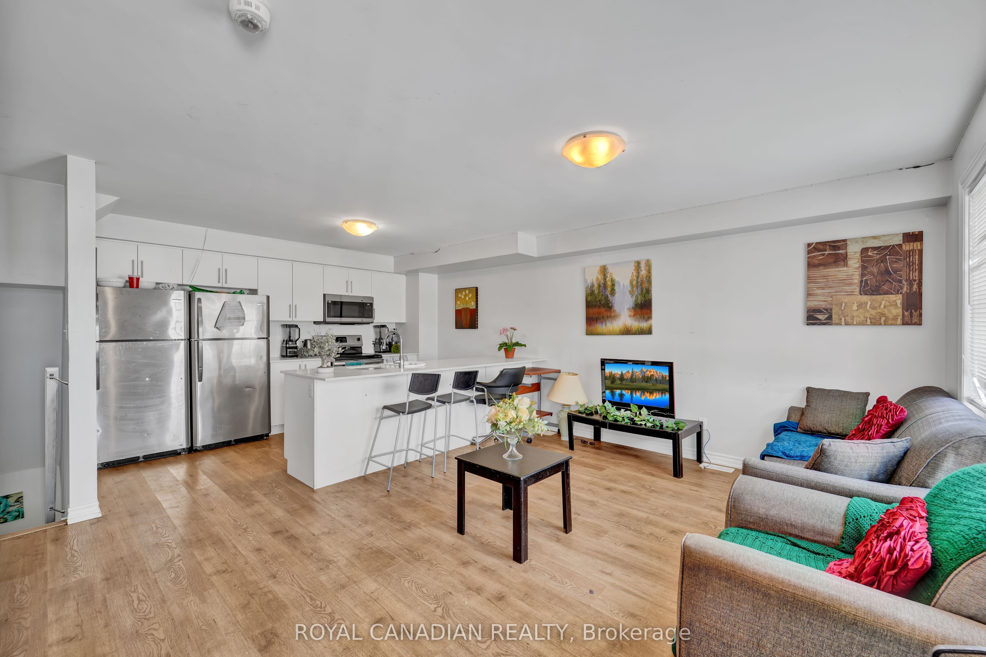 252 Penetanguishene Road 14 Property Photo 15