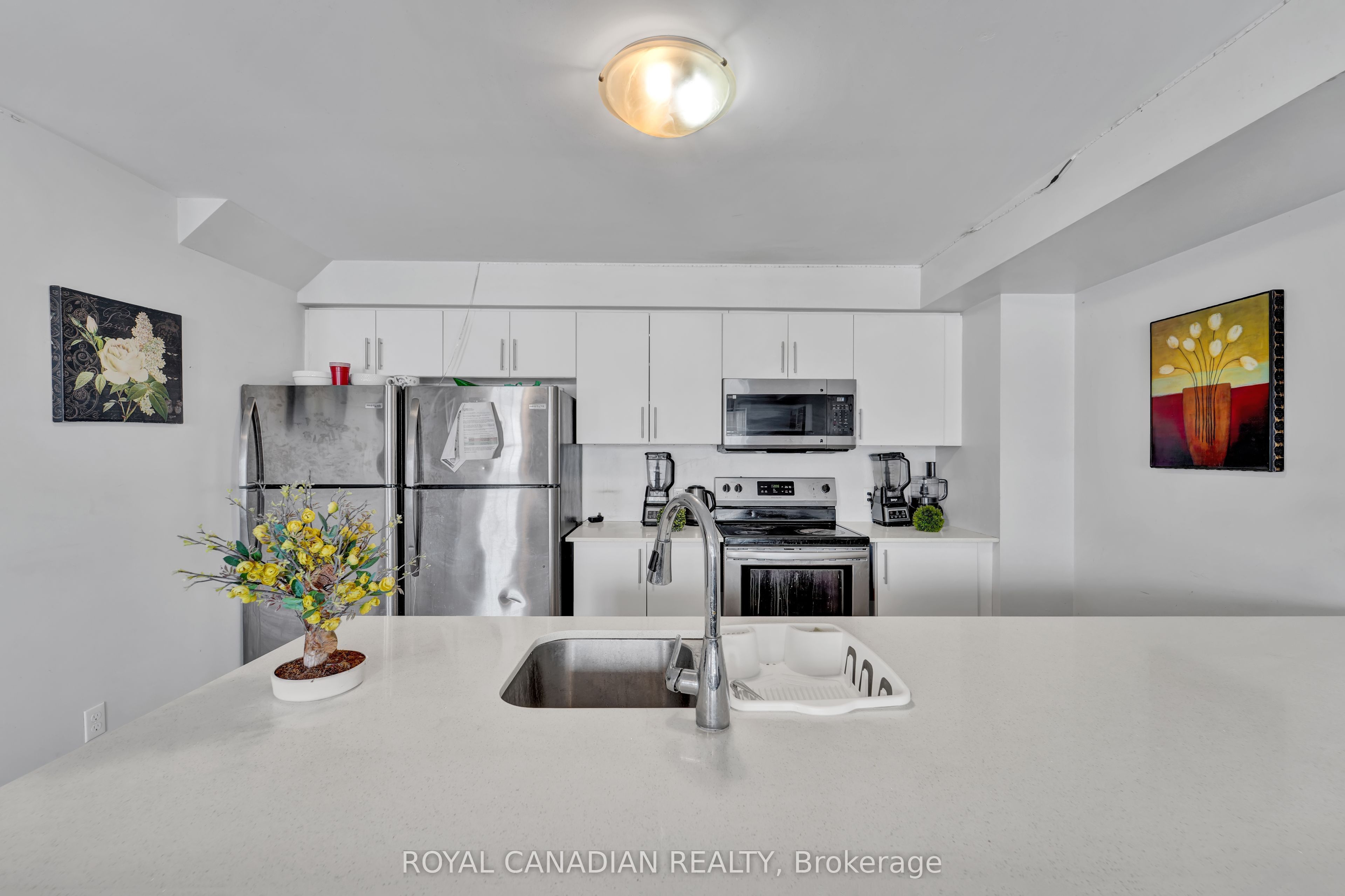 252 Penetanguishene Road 14 Property Photo 20