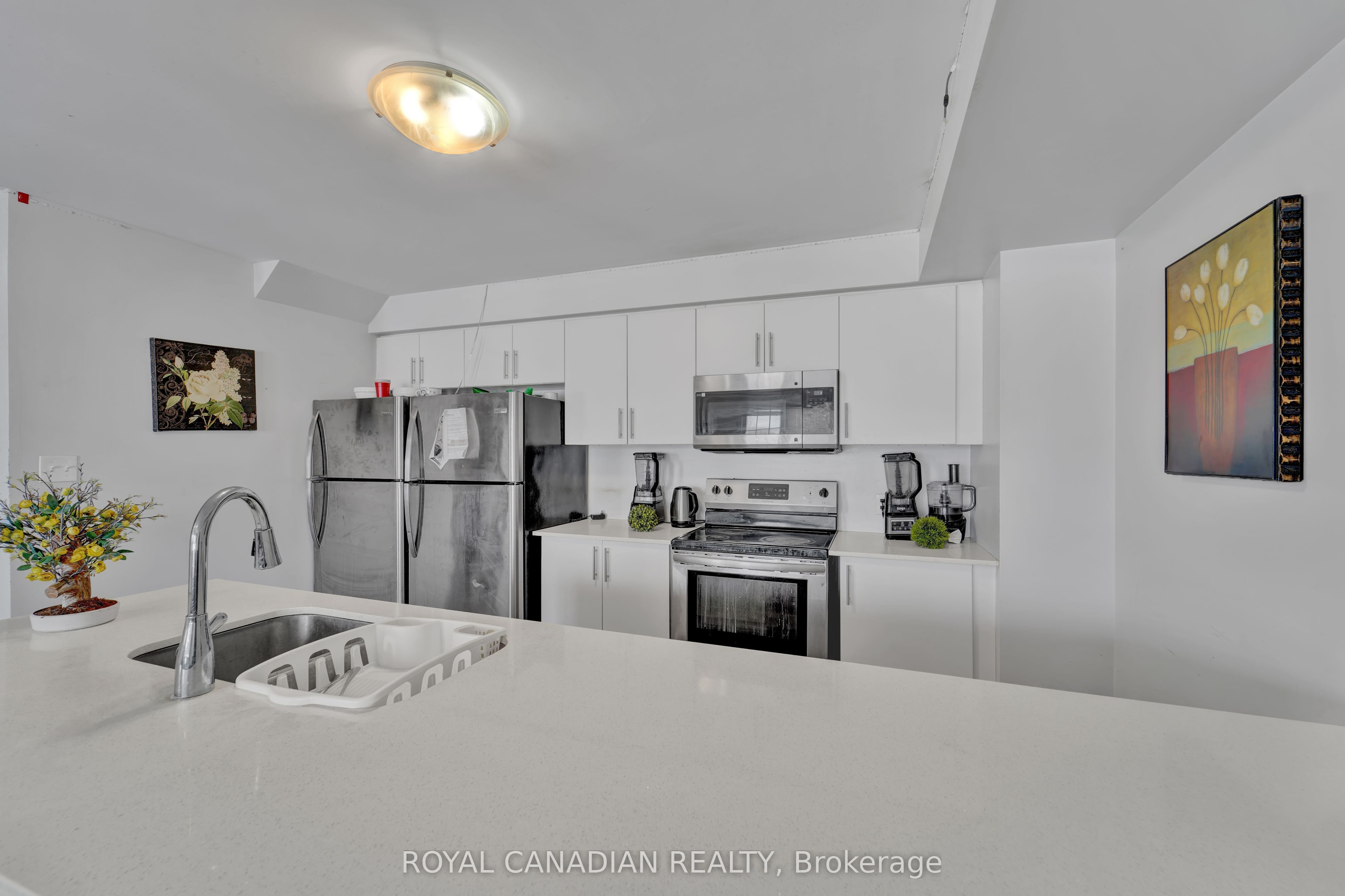 252 Penetanguishene Road 14 Property Photo 24