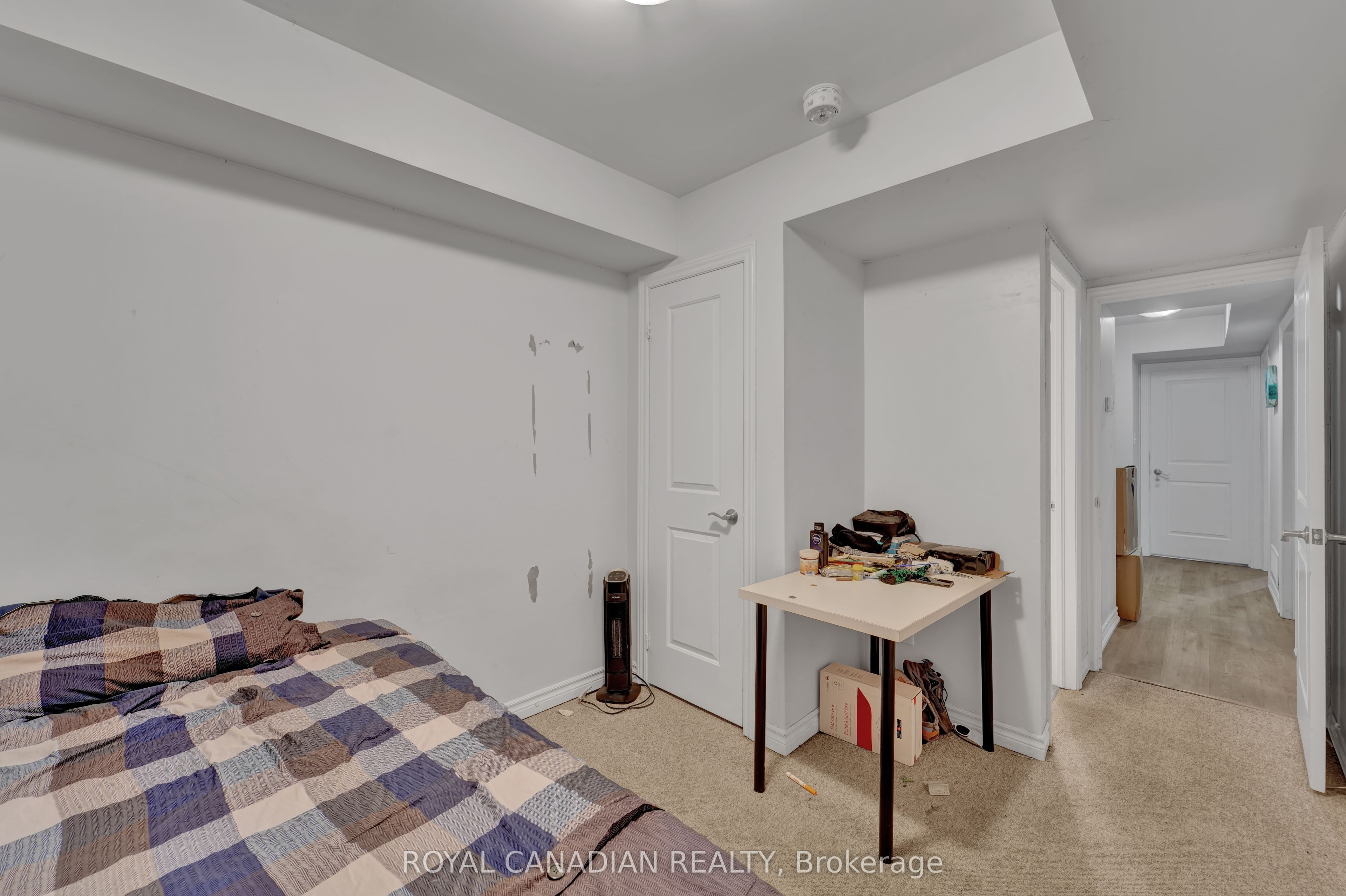 252 Penetanguishene Road 14 Property Photo 26